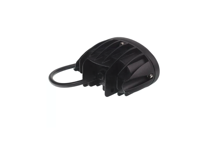 Lampa strumieniowa opryskiwacza HERMON GMPLRLO2LN 2xLED 2000lm