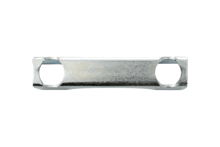 Łącznik Dromet do cybanta M10 (1 1/4")