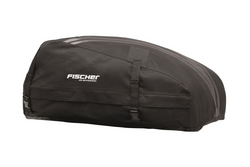 Box dachowy FISCHER 126000 (składany)