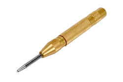 Punktak automatyczny YATO YT-47160 do metalu/drewna/tworzyw sztucznych 125mm