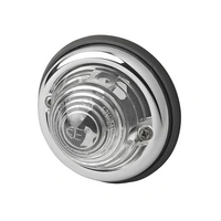 Lampa obrysowa ProPlus 343705PM biała uniwersalna