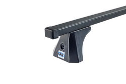 Bagażnik dachowy CRUZ Oplus SX130 - (2x) 921-365