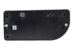 Lewa lampa do platform rowerowych Atera Strada Sport 0969922626