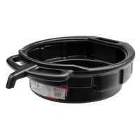 Miska do oleju YATO YT-0717 pojemność 15l