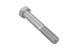 Śruba do zaczepu obejmy DROMET M16x90