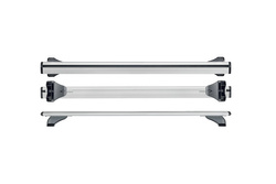 Belki i stopy bagażnika dachowego CRUZ Airo FIX 118 - (2x) 925-703