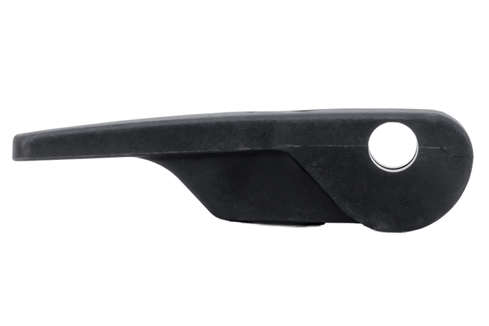 Klamka do blokady pałąka platformy rowerowej - Atera Strada 9918700435