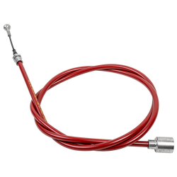 Linka hamulcowa cięgno Bowdena AL-KO 247290 szybki montaż 1790/1986mm