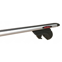 Bagażnik dachowy aluminiowy Mont Blanc AMC 5415 AERO