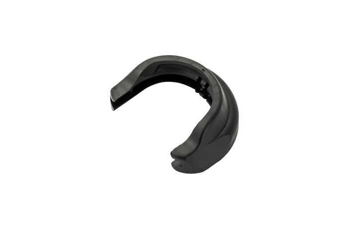 Osłona zabezpieczająca do zaczepu kulowego AL-KO SOFT-DOCK AK161/AK270