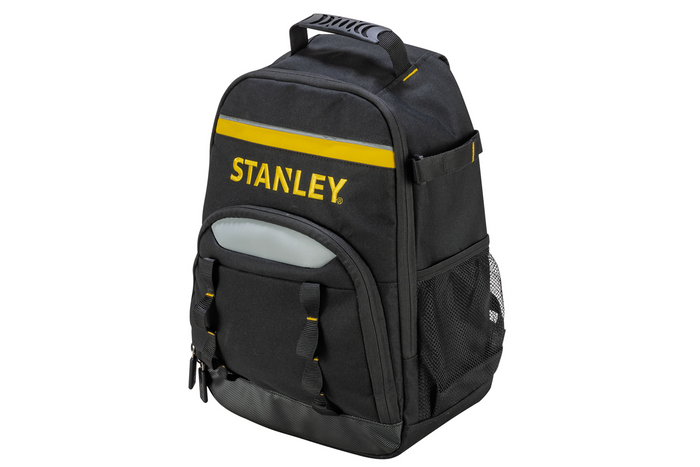 Plecak narzędziowy STANLEY 475x350x305mm 15l
