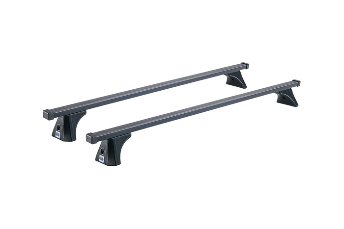 Bagażnik dachowy CRUZ Oplus SX130 - (2x) 921-365