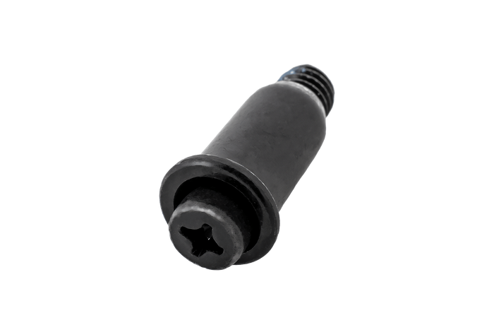 Śruba teleskopowa Conical - Inter Pack 47-1901-004-20