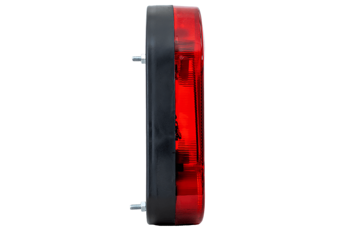 Lampa tylna FRISTOM FT-77 5 funkcji prawa