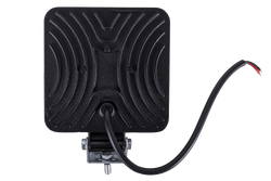 Lampa robocza LED reflektor HERMON EL042 16xLED 3840lm