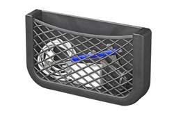 Siatka do przechowywania ProPlus 230038 kieszeń z ramką 200x120mm