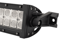 Lampa robocza LED reflektor TruckLED LB0004 40xLED 4453lm COMBO