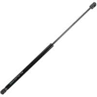 Siłownik gazowy UNITRAILER 500N sprężyna gazowa 525mm