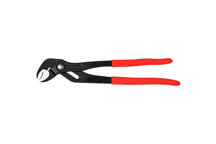 Szczypce hydrauliczne z przyciskiem YATO YT-20892 300mm